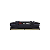 DDR4 16GB KIT 2x8GB PC 3600 G.Skill Ripjaws V F4-3600C18D-16GVK