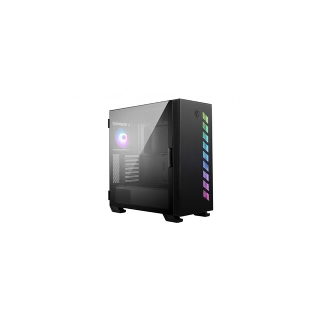 PC- Gehäuse MSI MAG Vampiric 300R [65559_1_1280x1280..jpg]