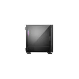 PC- Gehäuse MSI MAG Vampiric 300R [65559_3_1280x1280..jpg]