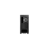 PC- Gehäuse MSI MAG Vampiric 300R [65559_5_1280x1280..jpg]