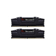 DDR4 32GB KIT 2x16GB PC 3600 G.Skill Ripjaws V F4-3600C18D-32GVK [65578_1_1280x1280..jpg]