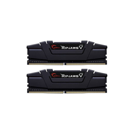 DDR4 32GB KIT 2x16GB PC 3600 G.Skill Ripjaws V F4-3600C18D-32GVK [65578_1_1280x1280..jpg]