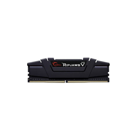 DDR4 32GB KIT 2x16GB PC 3600 G.Skill Ripjaws V F4-3600C18D-32GVK [65578_3_1280x1280..jpg]