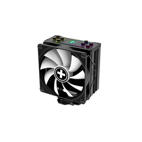 Xilence Performance A+ M704PRO.ARGB, Multisocket