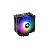 Cooler Xilence Performance A+ M704PRO.ARGB, Multisocket
