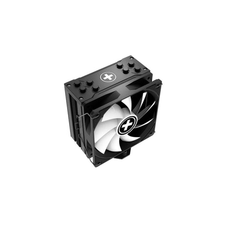 Xilence Performance A+ M704PRO.ARGB, Multisocket, Bild 7