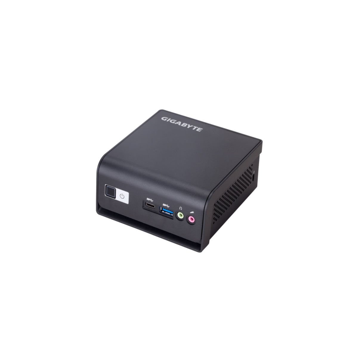 Gigabyte BRIX Barebone GB-BMCE-5105 (D)