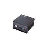 Gigabyte BRIX Barebone GB-BMCE-5105 (D)
