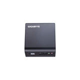Gigabyte BRIX Barebone GB-BMCE-5105 (D)