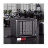 SSD WD RED SN700 1TB NAS NVME M.2 PCIe WDS100T1R0C PCIe 3.0 x4