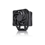 Cooler Noctua NH-U12A chromax.black