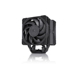 Cooler Noctua NH-U12A chromax.black
