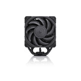 Cooler Noctua NH-U12A chromax.black