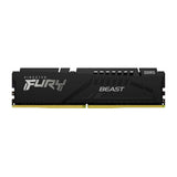 DDR5 16GB PC 5200 Kingston FURY Beast KF552C40BB-16 [65773_1_1280x1280..jpg]