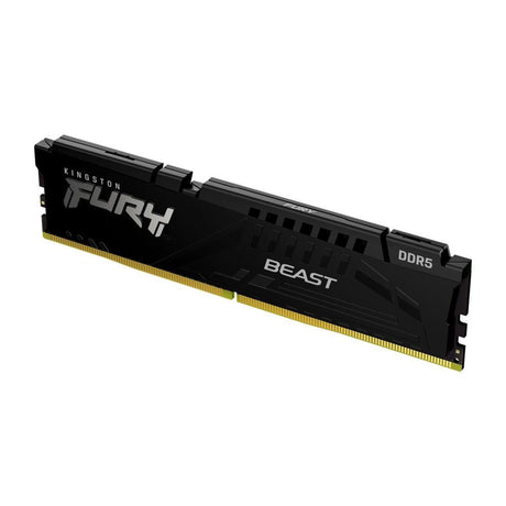 DDR5 16GB PC 5200 Kingston FURY Beast KF552C40BB-16 [65773_2_1280x1280..jpg]