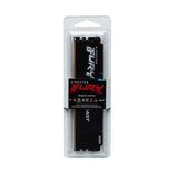 DDR5 16GB PC 5200 Kingston FURY Beast KF552C40BB-16 [65773_5_1280x1280..jpg]