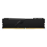 DDR4 32GB PC 3600 Kingston FURY Beast KF436C18BB/32