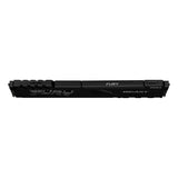 DDR4 32GB PC 3600 Kingston FURY Beast KF436C18BB/32, Bild 4
