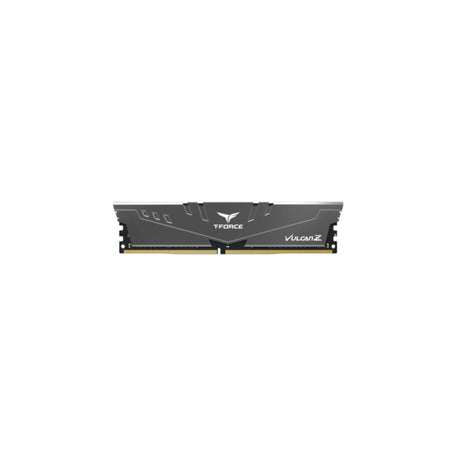DDR4 16GB PC 3200 Teamgroup T-Force Vulcan Z TLZGD416G3200HC16F01 grau [65826_1_1280x1280..jpg]