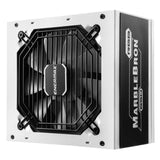 PC- Netzteil Enermax MarbleBron RGB 850W weiß (EMB850EWT-RGB)