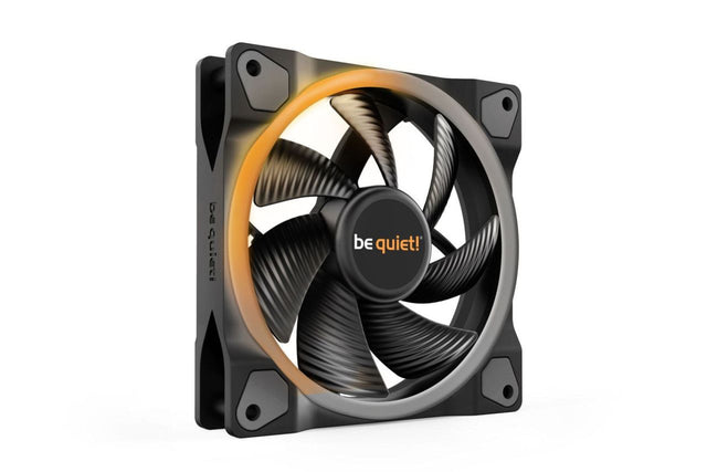 PC- Gehäuselüfter Be Quiet Light Wings 120mm PWM black BL072 [65885_1_1280x1280..jpg]