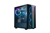 PC- Gehäuselüfter Be Quiet Light Wings 120mm PWM high-speed (triple pack)