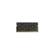 S/O 8GB DDR-III PC-1600 Team Elite