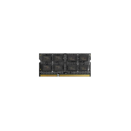 S/O 8GB DDR-III PC-1600 Team Elite