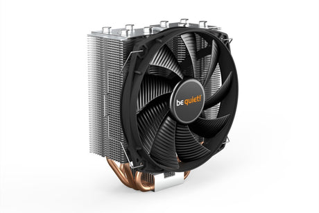 Cooler Be Quiet Shadow Rock Slim 2 [66453_1_1280x1280..jpg]