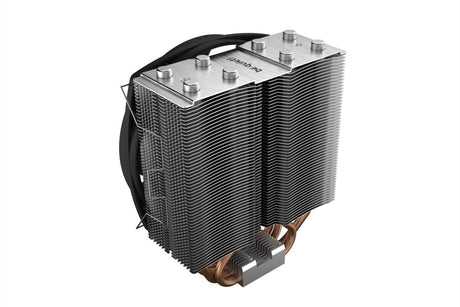 Cooler Be Quiet Shadow Rock Slim 2 [66453_2_1280x1280..jpg]