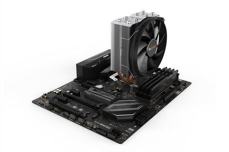 Cooler Be Quiet Shadow Rock Slim 2 [66453_5_1280x1280..jpg]