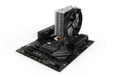 Cooler Be Quiet Shadow Rock Slim 2, Bild 5