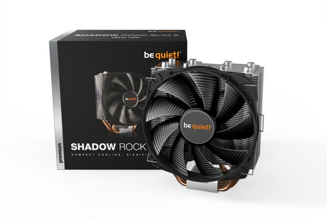 Cooler Be Quiet Shadow Rock Slim 2 [66453_6_1280x1280..jpg]