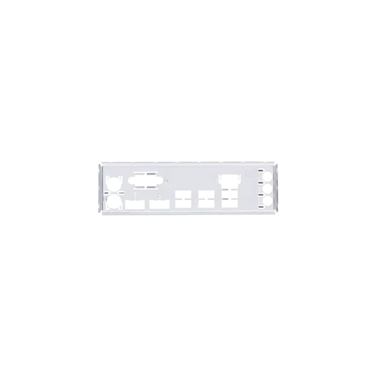 ASUS PRIME H610M-A D4-CSM (1700) (D)