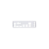 ASUS PRIME H610M-A D4-CSM (1700) (D)
