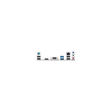 ASUS PRIME H610M-K D4 (1700) (D)