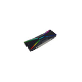 Cooler Xilence XC401 (M2SSD.B.ARGB)