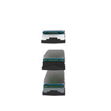 Cooler Xilence XC401 (M2SSD.B.ARGB)
