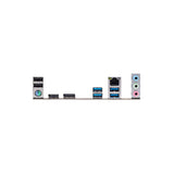 ASROCK H610M-HDV/M.2+ D5 (1700) (D)
