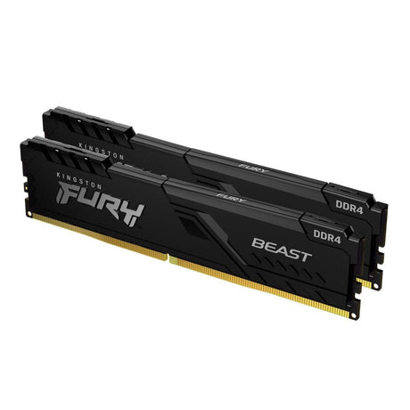 DDR4 32GB KIT 2x16GB PC 3200 Kingston FURY Beast KF432C16BBK2/32 [67010_1_1280x1280..jpg]