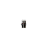 DDR4 32GB KIT 2x16GB PC 3200 Kingston FURY Beast KF432C16BBK2/32, Bild 7