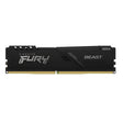 DDR4 16GB PC 3200 Kingston FURY Beast KF432C16BB/16 [67044_1_1280x1280..jpg]