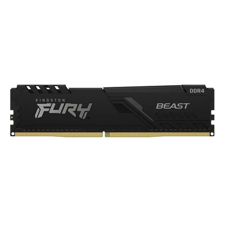 DDR4 16GB PC 3200 Kingston FURY Beast KF432C16BB/16 [67044_1_1280x1280..jpg]