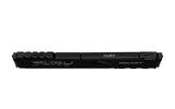 DDR4 16GB PC 3200 Kingston FURY Beast KF432C16BB/16