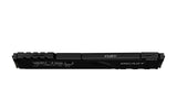 DDR4 16GB PC 3200 Kingston FURY Beast KF432C16BB/16, Bild 3