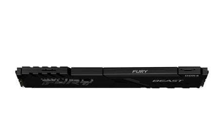 DDR4 16GB PC 3200 Kingston FURY Beast KF432C16BB/16, Bild 3