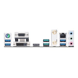 ASUS PRIME B550M-A WIFI II (AM4) (D), Bild 6
