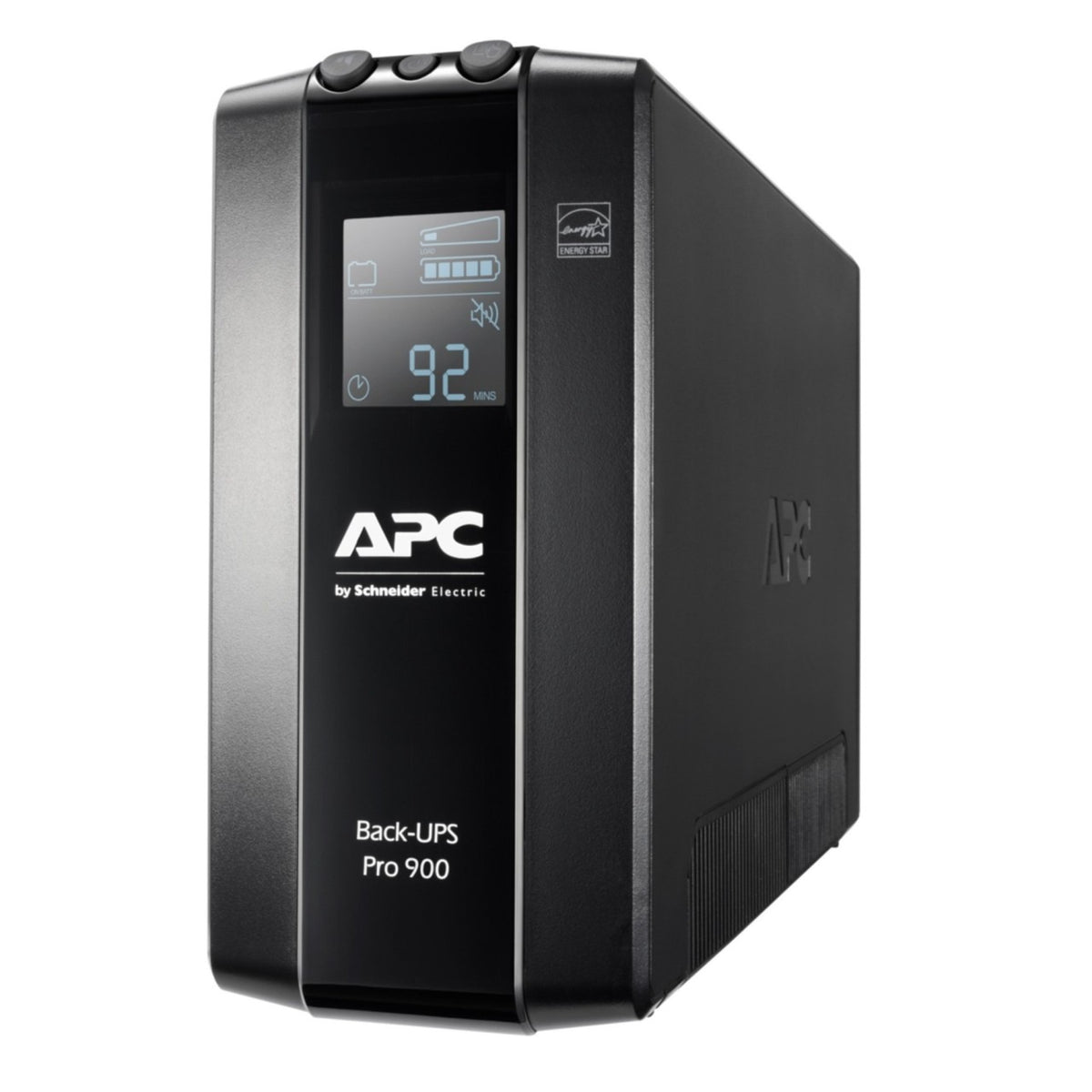 APC Back-UPS BR900MI - USV- Wechselstrom 230 V [67049_1_1280x1280..jpg]
