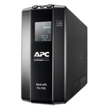 APC Back-UPS BR900MI - USV- Wechselstrom 230 V [67049_1_1280x1280..jpg]