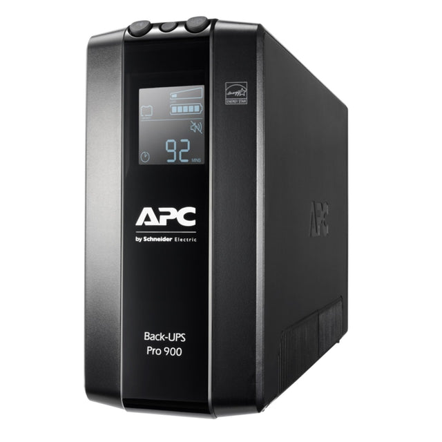 APC Back-UPS BR900MI - USV- Wechselstrom 230 V [67049_1_1280x1280..jpg]